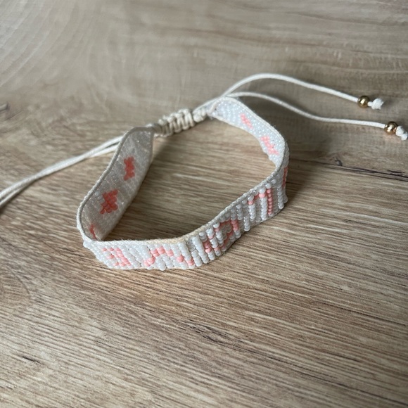 Altar’’d State Set of Bracelets - Picture 3 of 6